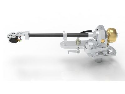 Acoustic Signature TA-7000 NEO tonearm