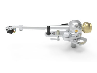 Acoustic Signature TA-9000 NEO tonearm