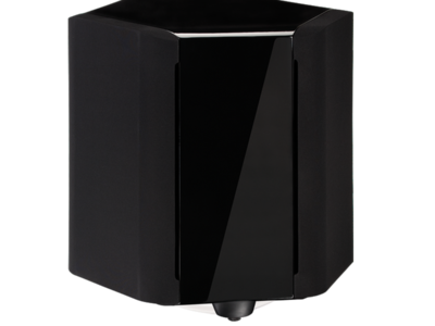 Paradigm Signature Series Sub 2 Subwoofer