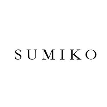 Sumiko
