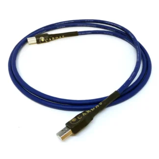 Cardas Audio Clear USB