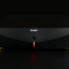 DS Audio DS W3 Phono Stage/EQ