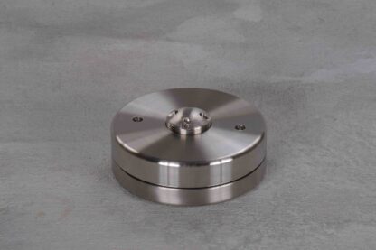 HRS Vortex - Image 11