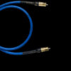 Cardas Audio Clear Digital SPDIF/Coax