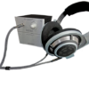 Cardas Audio Clear Headphone
