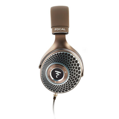 Focal Clear MG - Image 2