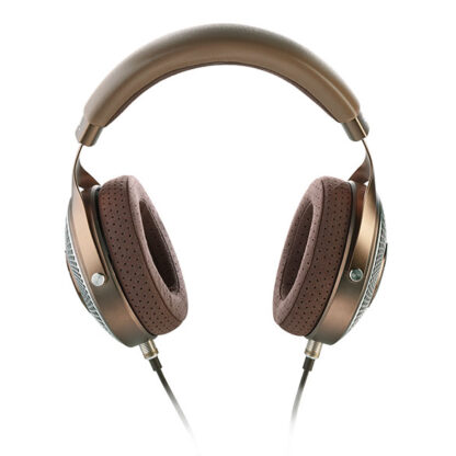 Focal Clear MG - Image 3