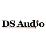 DS Audio