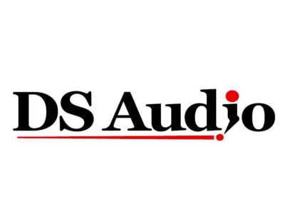 DS Audio