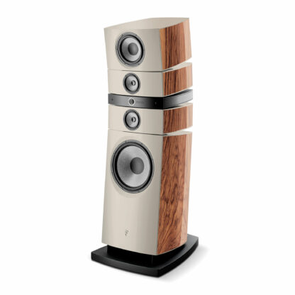 Focal Grande Utopia EM EVO - Image 5