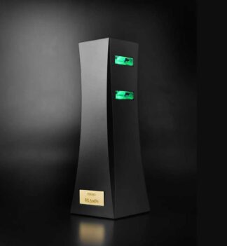 DS Audio ION-001 Ionizer