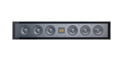 MartinLogan Motion SLM XL speakers
