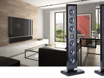 Best HD Pictures about  Martin Logan In Wall Speakers  with No AI Images