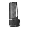 MartinLogan Neolith Speaker