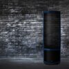 MartinLogan Neolith - Image 2