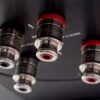 MartinLogan Neolith - Image 3