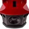 MartinLogan Neolith - Image 4