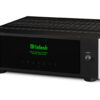 McIntosh MI347 - Image 2