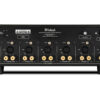 McIntosh MI347 - Image 3