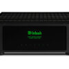 McIntosh MI347 7-Channel Digital Amplifier