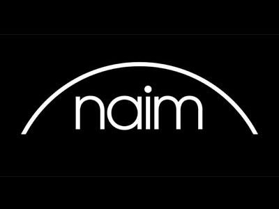 Naim