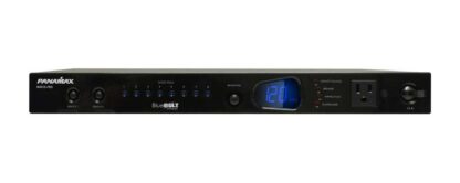 Panamax M4315-Pro Power Conditioner