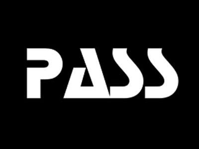 Pass Labs