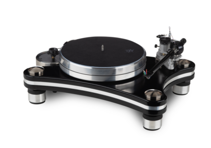 VPI Signature 21 - Image 2