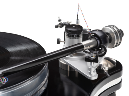 VPI Signature 21 - Image 3