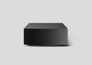 Naim STAGELINE