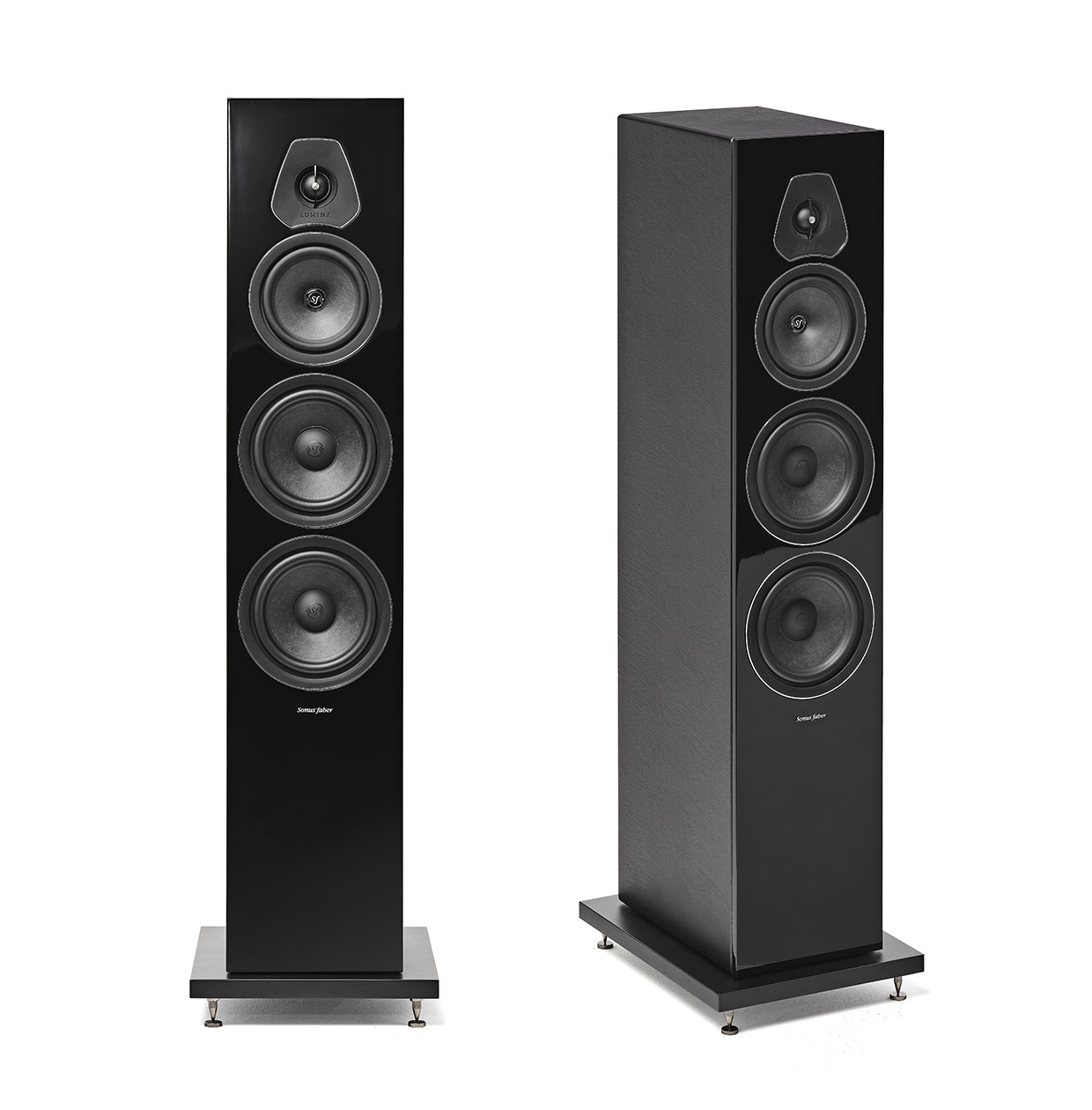Sonus faber Lumina V Speakers
