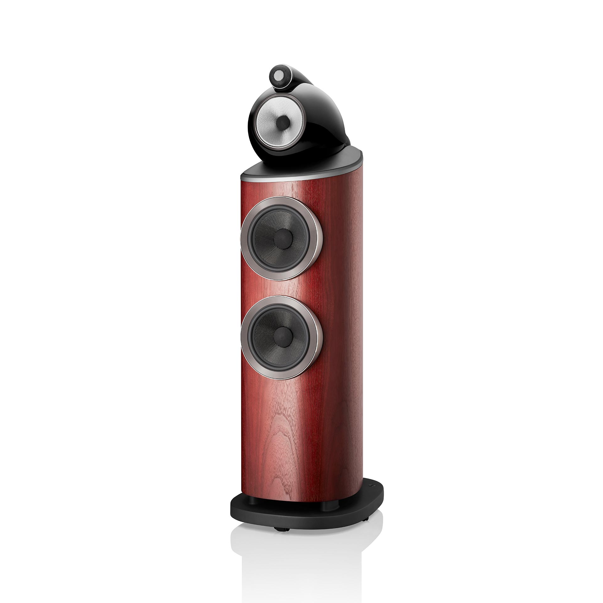 Bowers and wilkins best sale 803d