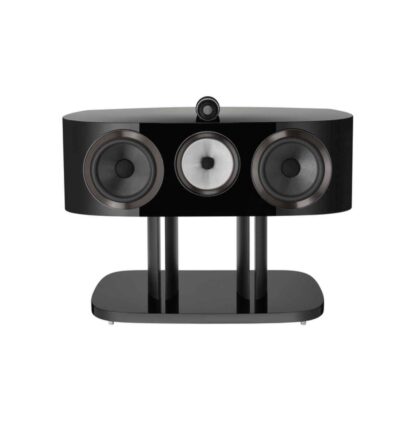 Bowers & Wilkins HTM81 D4