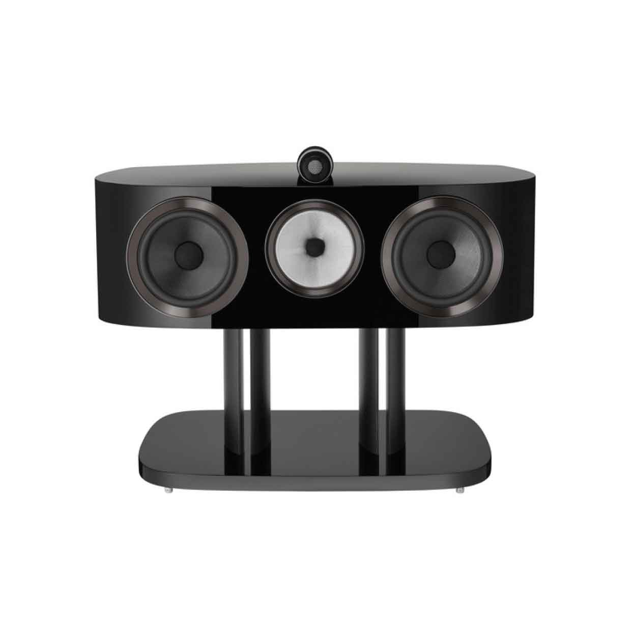 Bowers & wilkins htm1 d3 new arrivals