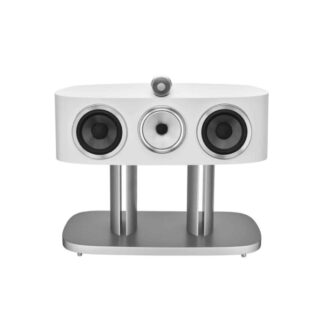 Bowers & Wilkins HTM82 D4