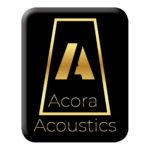 Acora Acoustics