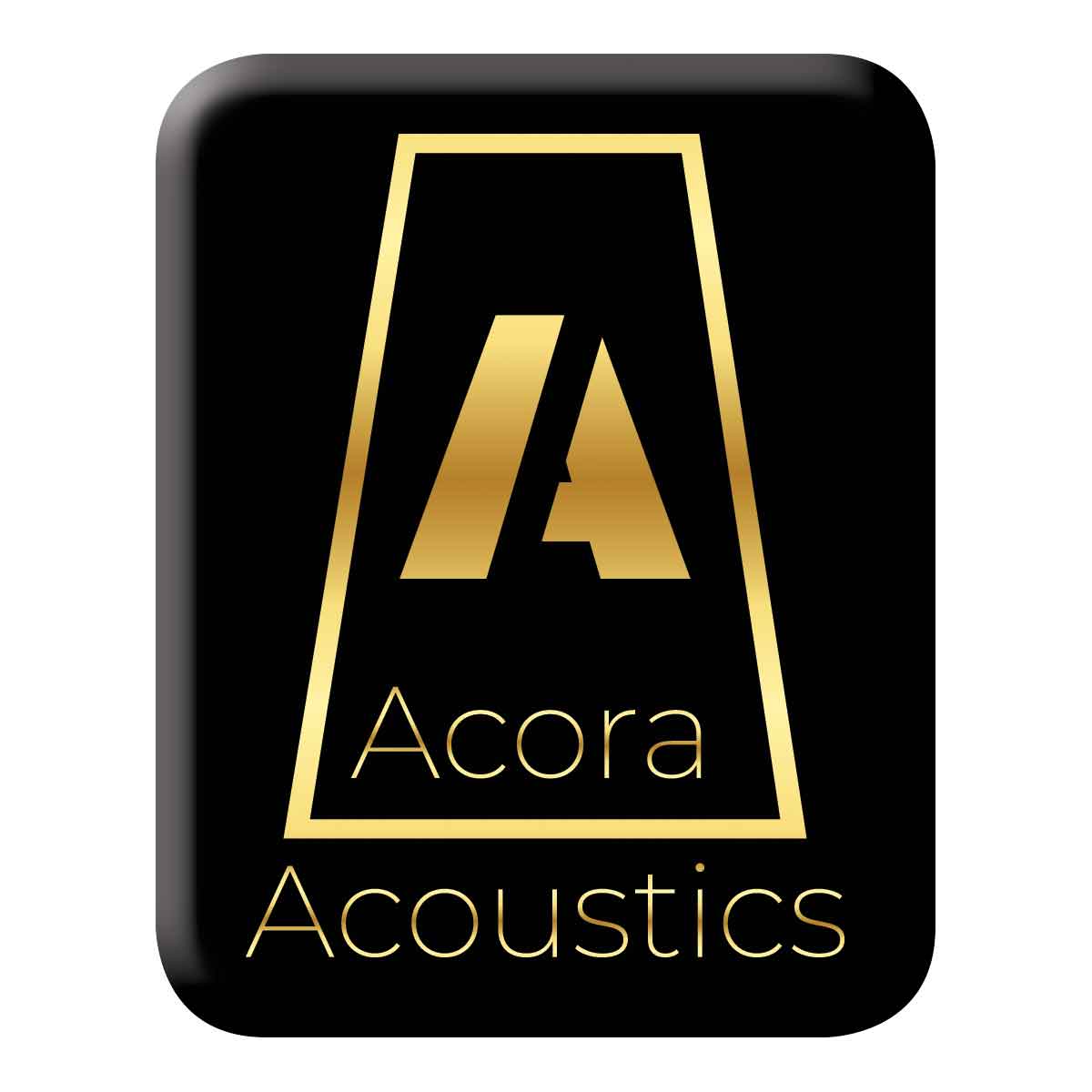 Acora Acoustics