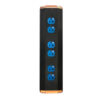 Cardas Audio Nautilus Power Strip - Image 3