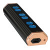 Cardas Audio Nautilus Power Strip