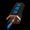 Cardas Audio Nautilus Power Strip - Image 2