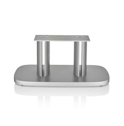 Bowers & Wilkins FS-HTM D4 - Image 2
