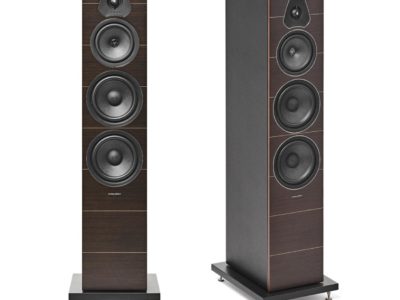 Floor Standing Archives - Overture Ultimate Home Electronics‎
