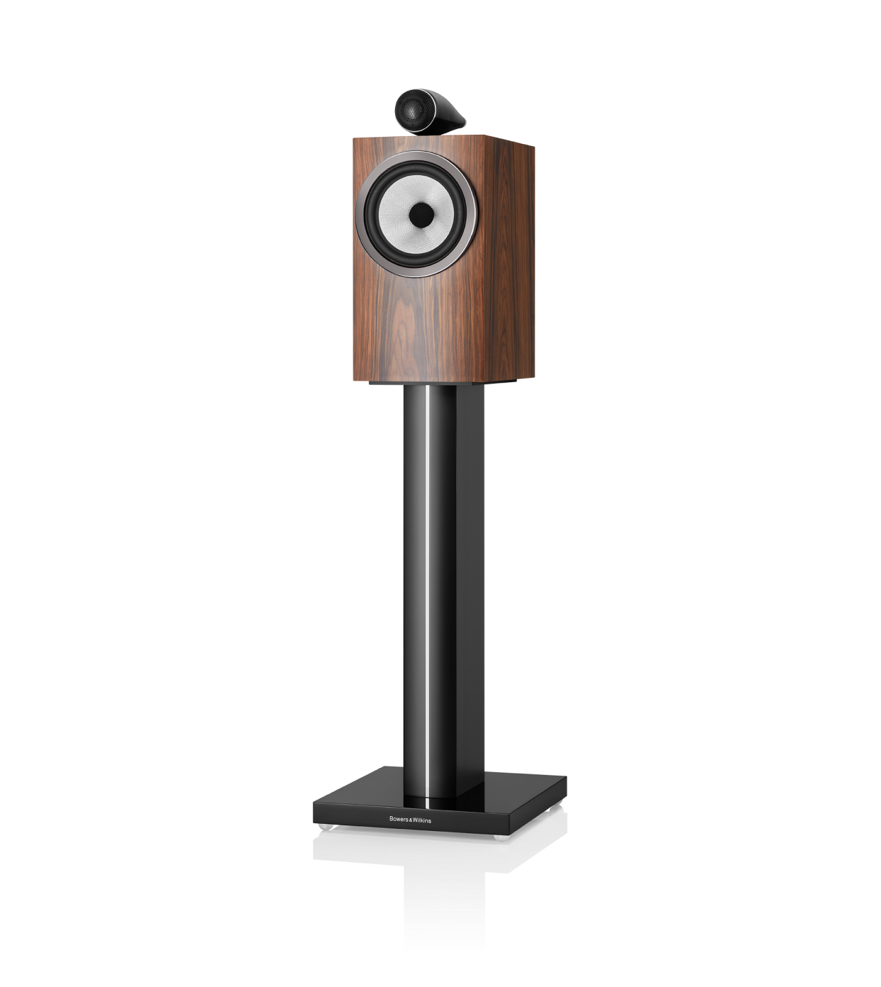 Bowers & Wilkins 705-s3 Mocha