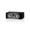 htm72-s3_glosss-black