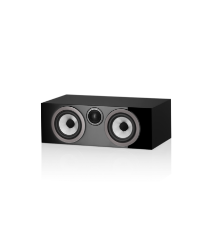 htm72-s3_glosss-black