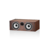 htm72-s3_mocha