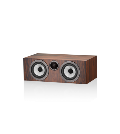 htm72-s3_mocha