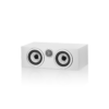 htm72-s3_satin-white