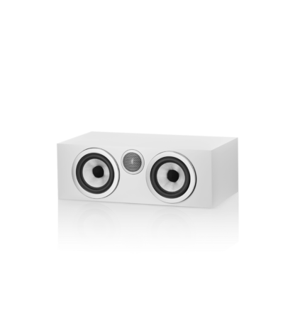 htm72-s3_satin-white