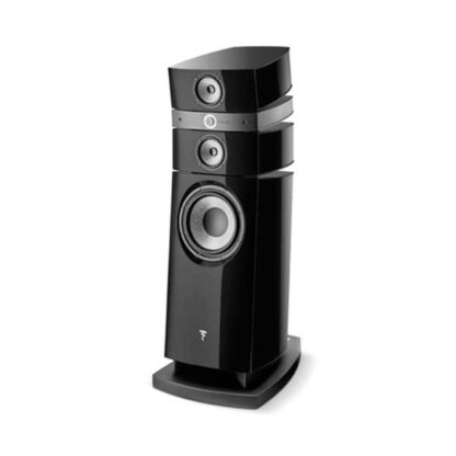 Focal Stella Utopia EM EVO - Image 2